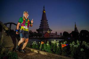 BIB: 
                            <button type="button" onclick="openModal(19241372)" class="btn btn-primary btn-sm float-right btn-popup" data-toggle="modal" data-target=".modal-high-quality">
                        <i class="fas fa-shopping-cart"></i> Add to Cart
                    </button>
                                            <button type="button" onclick="isThisMe(19241372, true)" class="btn btn-success btn-sm float-right btn-popup btn-isme hidden" data-toggle="tooltip" data-placement="bottom" title="นี่คือรูปของคุณใช่ไหม คลิกที่นี่เพื่อเอาเข้าอัลบั้ม">
                        <i class="fas fa-plus"></i> Add to album
                    </button>
                    <button type="button" onclick="isThisMe(19241372, false)" class="btn btn-warning btn-sm float-right btn-popup btn-isnotme hidden">
                        <i class="fas fa-ban"></i> Remove from album
                    </button>